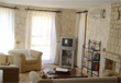 The Lounge