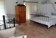 The Main Bedroom