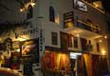 Sofra Restaurant